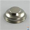 Quickmill QUICK MILL Filtro 1 Tazza 60 x 23 mm Macchina Caffè 0820 0835 02820 0935 0930