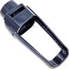 SAGE SUPPORTO DEL FILTRO ORIGINALE PER MACCHINA CAFFE SAGE THE BARISTA EXPRESS