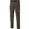 THE NORTH FACE Pantaloni Lightning da Uomo