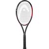 HEAD IG Challenge MP Racchetta da tennis, rosso, Grip 2