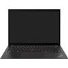 Lenovo ThinkPad T14s G3 21CQ002LGE W10P