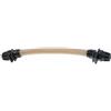 GEV TUBO PER DISPENSER LIQUIDO DI LAVAGGIO MICRODOS, 9,6X6,4 MM, ATTACCO 6 MM