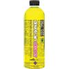 Muc-Off Bio Drivetrain Cleaner, 750 ml - Spray Pulisci Catena Bici e Sgrassatore Catena Bici - Efficace e Biodegradabile - Per la Pulizia Catena Bici di Ogni Tipo