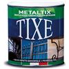 TIXE 609.504 Metaltix Ferro Micaceo all'Acqua, Vernice, Antracite, 500 ml