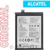 02FE82A Alcatel Batteria Ricambio Originale Tlp038d1 -d7 Litio Per 1s (2021) 1se (2020)