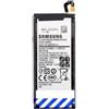 02FE9EA Samsung Batteria Originale Eb-ba520abe 3000mah Galaxy A5 2017 J5 (2017) A520