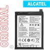 02FEB1A Alcatel Batteria Ricambio Litio Originale Tlp030k7 3,85v 3060mah Per 1s 5024d