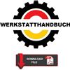 Same Traktoren MINITAURO 60 - 60C Werkstatthandbuch Reparaturanleitung