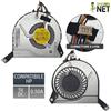 New Net Ventola compatibile con HP Pavilion 15-p207nl 15-p211nl 15-p215nl 17-f001dx 3500
