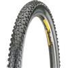 kenda COPERTONE MTB 29X2.10 NERO RIGIDO KENDA PER BICI BICICLETTA - E.T.R.T.O.: 54-622