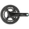 Campagnolo Chorus U.T. Carbon 12V 170 32/48 Guarnitura