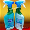 P&G 4 Flaconi Viakal Spray VETRO DOCCIA ESPRESS N°1 contro il Calcare Anticalcare