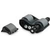 HP LaserJet Kit di Sostituzione Rullo ADF Originale C1P70A, da 100.000 pagine, per stampanti HP Color LaserJet Enterprise flow MFP M880z, M880z+ e HP LaserJet Enterprise flow MFP M830z