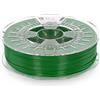 extrudr® DuraPro ASA ø1.75mm (750gr) 'EMERALD GREEN' - 3D printer filament - Made in Austria