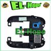 PER SAMSUNG ALTOPARLANTE SAMSUNG GALAXY S3 i9300 S3-NEO i9301 SPEAKER ASCOLTO CHIAMATA NERO