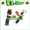 PER SAMSUNG ALTOPARLANTE SAMSUNG GALAXY NEXT S5570 AUDIO CHIAMATA SPEAKER SENSORE PROSSIMITA