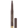 COLLISTAR OMBRETTO STYLO EYE SHADOW STICK N.6-FUMÈ LUNGA TENUTA