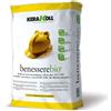 Kerakoll BENESSEREBIO intonaco termo deumidificante antimuffa anticondensa 18 KG