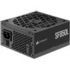 Corsair Fonte Di Alimentazione Sf850l 80 Plus Modular 850w