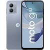 Motorola 10395119 Motorola Moto G53 5G 4Gb+128GB Blue