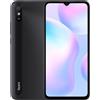 Xiaomi 11401604 Xiaomi Redmi 9A 2+32Gb Granite Gray