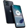 Motorola 9835878 Motorola Moto G53 5G XT2335 4Gb+64Gb Ink Blue