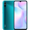 Xiaomi 11401604 Xiaomi Redmi 9A 2gb+32gb DS Aurora Green