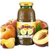 Pago 24 Bottiglie Succo PESCA Pago 20 cl.