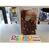 DEFENSE DEVIL n.3 Ed.J-POP SCONTO 5%