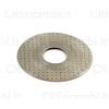 Ariete Disco Filtro Doccetta Cialda 35mm MCE1 per 1318, 1333, 1377, 1385, 1388, 1389
