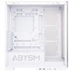 Abysm Case Per Pc Torre Danube Sava H500