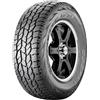 Cooper Discoverer AT3 Sport ( 205/80 R16 104T XL )