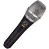 Wharfedale Pro Microfono Dinamico DM 57 Super Cardioide per Voce e Strumenti