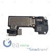 ALTOPARLANTE PER APPLE IPHONE 11 PRO A2215 ASCOLTO AUDIO CHIAMATA SUPERIORE