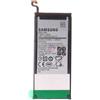 Samsung BATTERIA Pila Originale per Samsung Galaxy S7 Edge Sm-G935F 3600MaH EB-BG935ABE