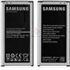 Samsung BATTERIA Pila Originale per Samsung Galaxy S5 Neo Sm-G903F 2800MaH EB-BG900BBE