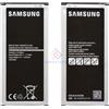 Samsung BATTERIA Pila Originale per Samsung Galaxy J5 2016 Sm-J510F 3100MaH EB-BJ510CBE