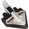 Rowenta Spazzola Aspirapolvere ROWENTA Ricambi Scopa Elettrica Air Force Extreme RH8929