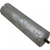 FERROLI Anodo 20-1 scaldabagno Ferroli 3981Q460 Titano Twin 80, Titano Twin 100