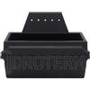 MCZ Braciere stufa a pellet MCZ originale in ghisa completo Polar crogiolo 4130870