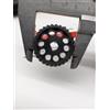 DLM Ingranaggio 30 Denti Zero Sdaz Milkline Tipo Heininger