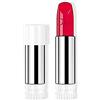 Dior Rouge Dior Satin Refill Barra De Labios 520 Feel Good