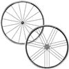 Campagnolo 64198 - set di ruote zonda c17
