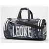 LEONE BORSONE LEONE SPORT AC906 BORSA CAMO MIMETICO
