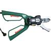 BLACK+DECKER Elettrosega elettrica potatore troncarami Alligator motosega Black & Decker
