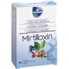 Cosval Spa Mirtilloxin Cosval 30 Capsule