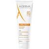 A-Derma Crema Solare Per Bambini A-Derma Protect 250 ml SPF 50+