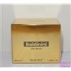 BALDININI OR NOIR 40 ML EAU DE PARFUM VAPORISATEUR