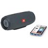 JBL Harman CHARGE ESSENTIAL Cassa Amplificata Portatile Bluetooth Waterproof
