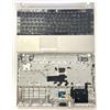 Tastiera Topcase Italiana per Samsung NP-RV511 NP-RV515 NP-RV520